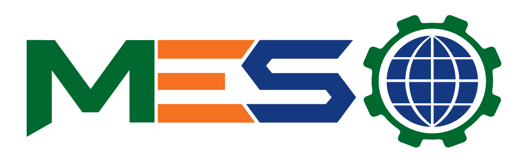 MES, Inc.