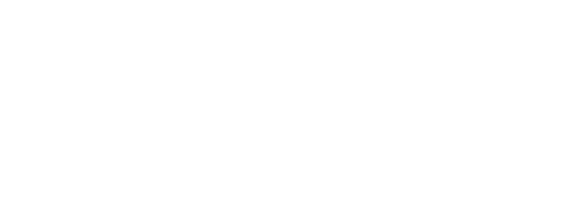 Metrics Works