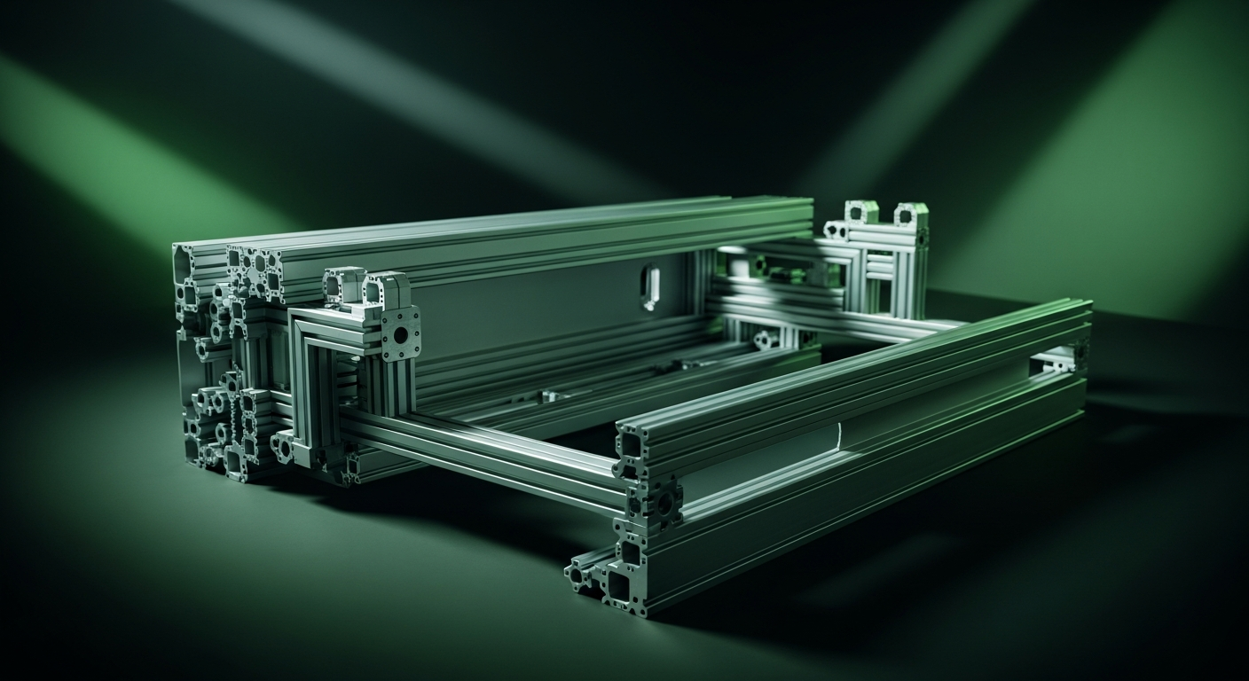 Battery System