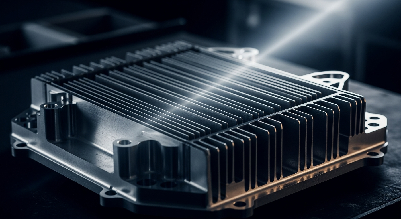 Thermal Management