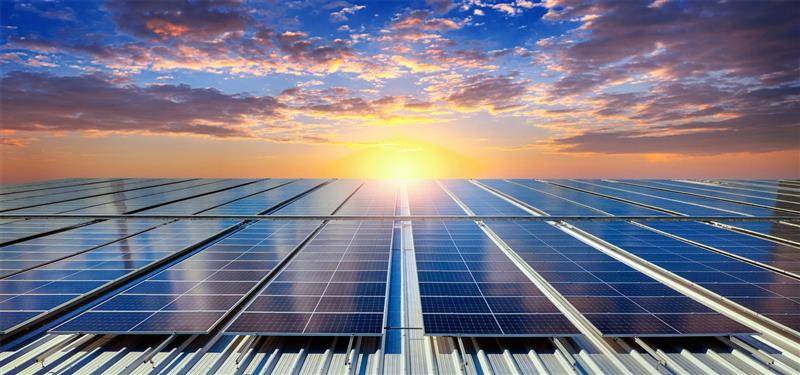Renewable Energy Systems