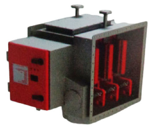 Circuit Protection