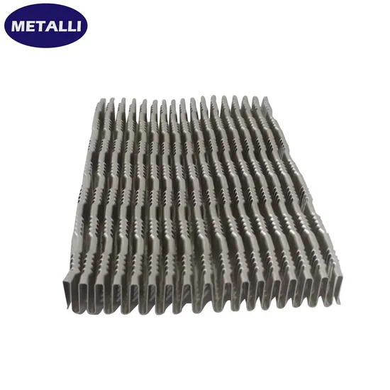 Thermal Management