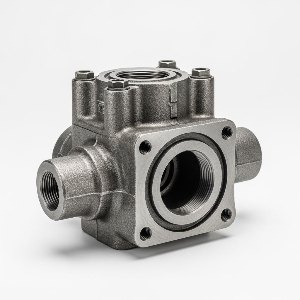 Hydraulic Systems