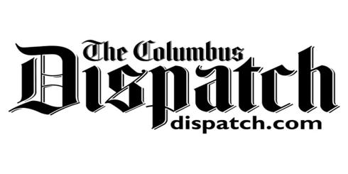 Hiten Shah Featured in The Columbus Dispatch